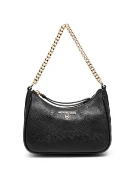 Michael Michael Kors: Чёрная сумка 