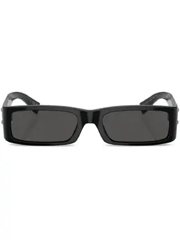 Dolce & Gabbana Eyewear: Очки 