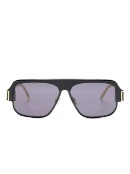 Marni Eyewear: Очки 