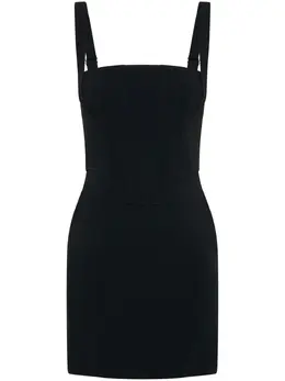 Dion Lee: Корсет  Contour