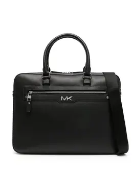 Michael Kors Collection: Портфель 