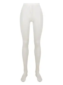Wolford: Колготки 