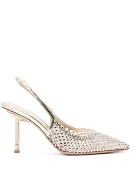 Le Silla: Туфли  Gilda
