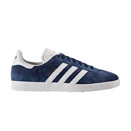 Adidas Originals: Синие кроссовки  Originals Gazelle