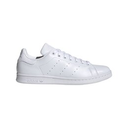 Adidas Originals: Белые кроссовки  Originals Stan Smith