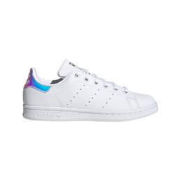 Adidas Originals: Белые кроссовки  Originals Stan Smith