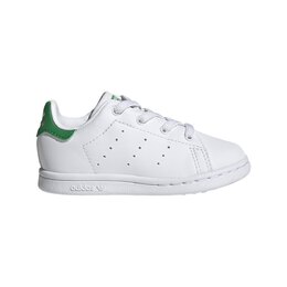 Adidas Originals: Белые кроссовки  Originals Stan Smith