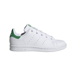 Adidas Originals: Белые обувь  Originals Stan Smith