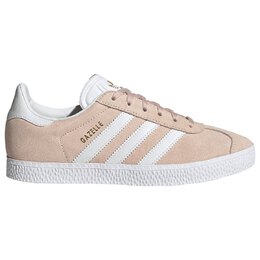 Adidas Originals: Розовые кроссовки  Originals Gazelle