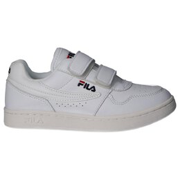 Fila: Белые кроссовки  Arcade