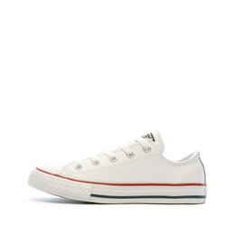 Converse: Белые кроссовки  Chuck Taylor All Star