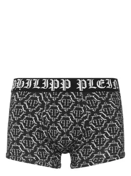 Philipp Plein: Трусы