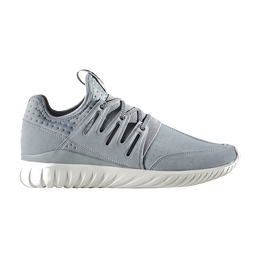 Adidas: Светлые кроссовки  Tubular