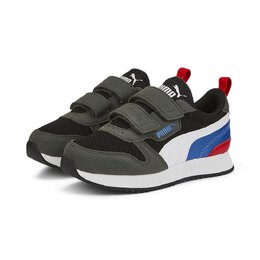 PUMA: Кроссовки  R78