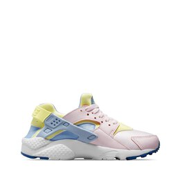 Nike: Кроссовки  Air Huarache Run