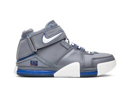Nike: Серые кроссовки 