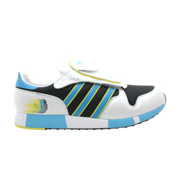 Adidas g26778 2024