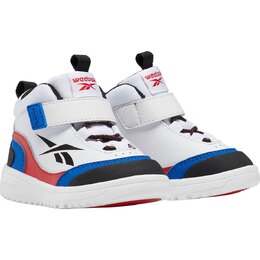 Reebok: Кроссовки 