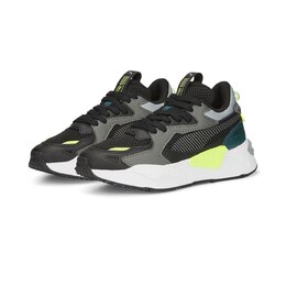 PUMA: Кроссовки RS-Z