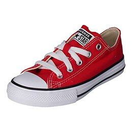 Converse: Чёрные кроссовки  Chuck Taylor All Star