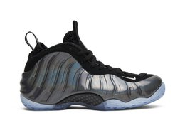 Nike: Кроссовки  Air Foamposite One