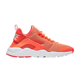 Nike: Яркие кроссовки  WMNS Air Huarache Run