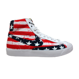 Nike blazer 77 outlet independence day