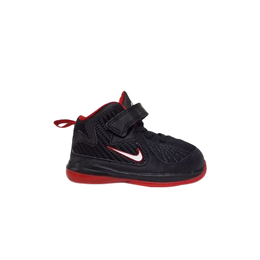 Nike: Обувь 