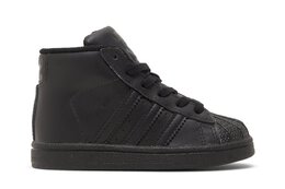 Adidas: Обувь  Pro Model