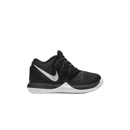 Nike: Обувь  Kyrie 5