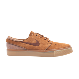 Nike: Кроссовки  Zoom Stefan Janoski