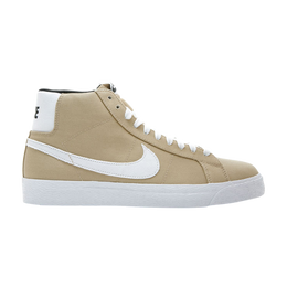 Nike: Кроссовки  Blazer SB