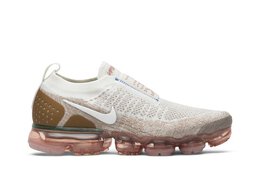 Nike: Кроссовки  Air Vapormax