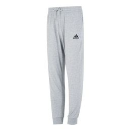 Adidas: Спортивные брюки  SL