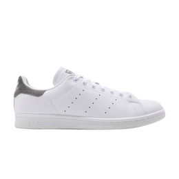 Adidas: Белые кроссовки  Stan Smith