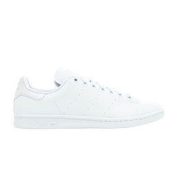 Adidas: Белые кроссовки  Stan Smith