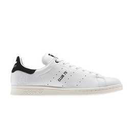 Adidas: Белые кроссовки  Stan Smith