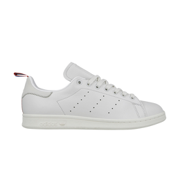 Adidas: Белые кроссовки  Stan Smith