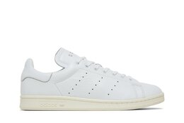 Adidas: Белые кроссовки  Stan Smith