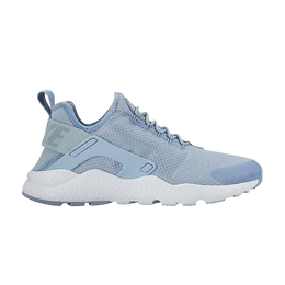 Nike: Серые кроссовки  WMNS Air Huarache Run