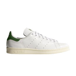 Adidas: Белые кроссовки  Stan Smith