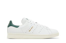 Adidas: Белые кроссовки  Stan Smith