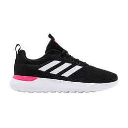 Adidas: Розовые кроссовки  Lite Racer