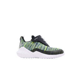 Adidas: Обувь 