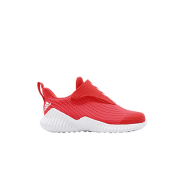 Adidas: Обувь 