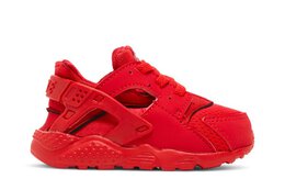 Nike: Обувь  Huarache