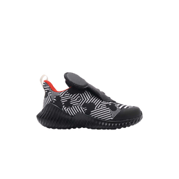 Adidas: Обувь  X