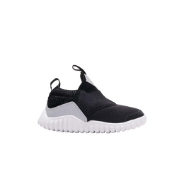 Adidas: Обувь 
