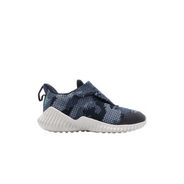 Adidas: Обувь 