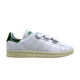 Adidas: Белые кроссовки  Stan Smith